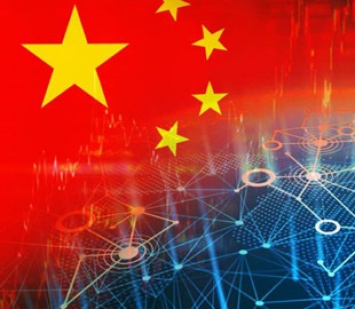 Китай разрабатывает международную систему платежей для национальных цифровых валют