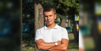Юрист указал на несоответствие западного статуса Навального его реальному положению