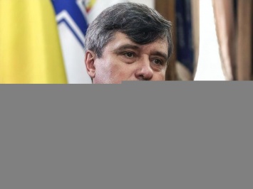 Генерал Назаров: Судить заочно террористов в Украине боятся, а генерала ВСУ - нет