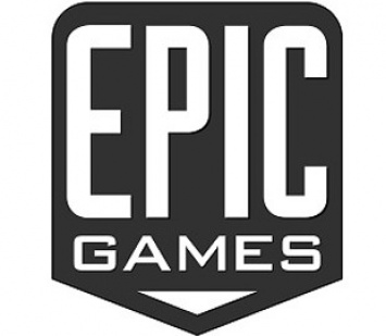 Epic Games подала в суд на Apple и Google в Великобритании