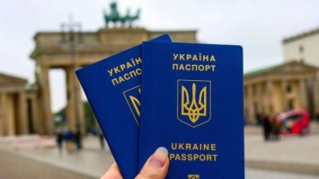 Платный въезд в ЕС: украинцам рассказали, как это будет работать