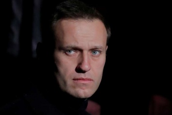 Что означает арест Навального и почему за ним так пристально следят украинцы