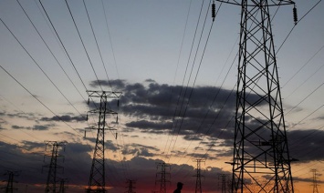 Беларусь сообщила об экстренных поставках электроэнергии Украине