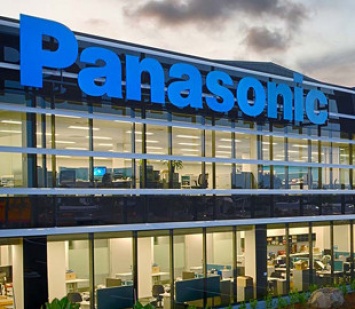 Panasonic запустит производство аккумуляторов без кобальта через 2-3 года