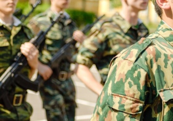 После избиения товарищами: в Одесской области умер военный