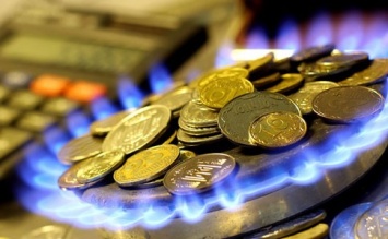 После ограничения цены на газ 6,99 грн/куб поставщики могут отсудить у Кабмина миллиарды гривен, - эксперты