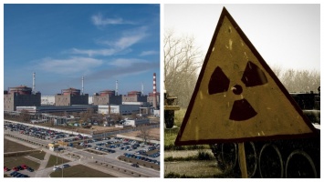 В Днепре рассказали, чем Запорожская АЭС может угрожать людям после отмены льгот на электрику