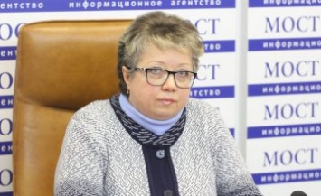 С 1 января в Украине изменились правила оформления субсидий