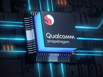Новый Qualcomm Snapdragon 870 станет «сердцем» для бюджетных флагманов