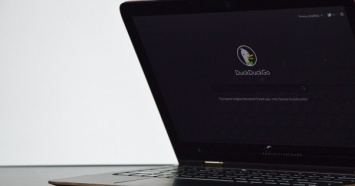 Поисковик DuckDuckGo установил новый рекорд по суточной обработке запросов