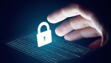 Не только хакеры и фишинг: киберполиция назвала главные угрозы в интернете
