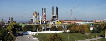 Заводу одиозного олигарха из Днепра перекрыли газ из-за долгов