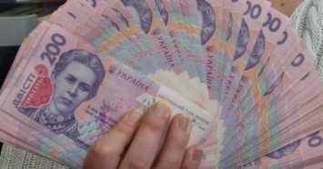 Сувенирную серебряную банкноту выпустит Нацбанк к юбилею Леси Украинки (ФОТО)