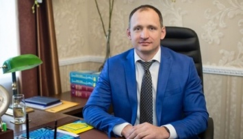 Татаров опровергает подготовку законопроекта для его «спасення» от НАБУ