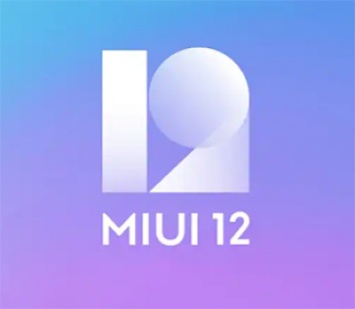 Секреты MIUI 12: как включить новые заметки и панель громкости