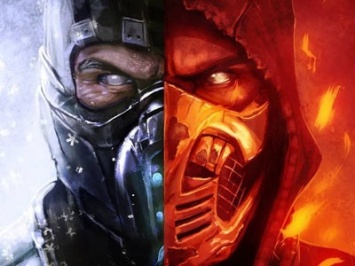 Авторы экранизации Mortal Kombat опубликовали детальный синопсис сюжета