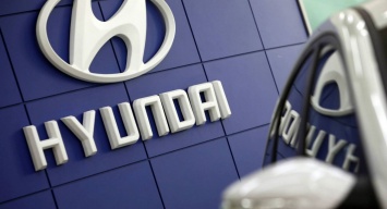 Hyundai опровергла информацию об утечке базы данных автовладельцев