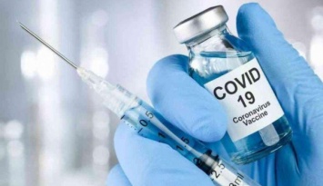 Австрийских политиков заподозрили в нарушении очереди на COVID-вакцинацию