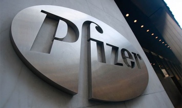 Италия собирается судиться с Pfizer из-за задержки поставок вакцин