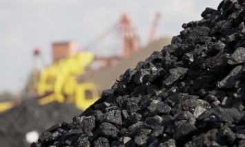 Регулятор проверит ДТЭК после заявлений о недостатке угля на ТЭС