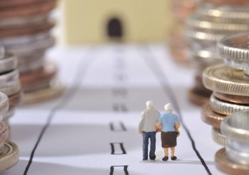 Хватит ли на пенсию: как харьковчанам проверить свой страховой стаж онлайн