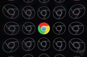 Браузер Google Chrome получил большое обновление для основных платформ
