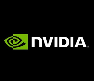 В Nvidia допустили выпуск видеокарт для майнинга при увеличении спроса