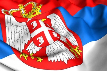 В Сербии подадут иски к НАТО от пострадавших от радиоактивных бомб