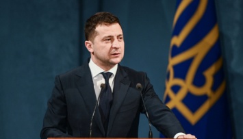 Кабмин предложил Президенту утвердить Стратегию военной безопасности Украины