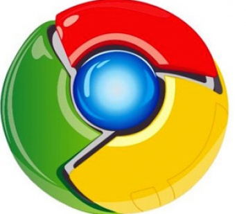 Google Chrome подскажет, какие пароли лучше изменить