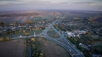 Из Краснодара до Крымского моста можно будет добраться за два часа