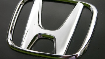 Honda будет сотрудничать с Cruise и GM в области производства беспилотных автомобилей