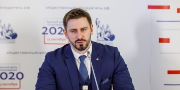 Эксперт посчитал, что Запад переоценил отношение россиян к Навальному