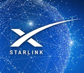 SpaceX запустила очередную партию спутников Starlink