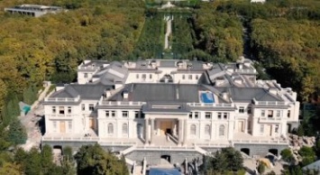 В ФБК рассказали подробности подготовки расследования о «дворце Путина»