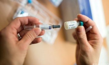 Минздрав принял новые стандарты медицинской помощи при лечении вирусных гепатитов В и С
