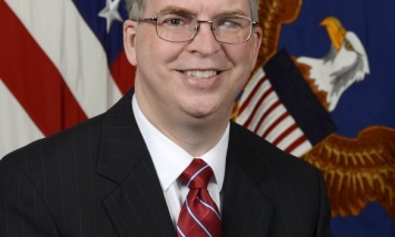 Администрация Байдена назначила исполняющим обязанности главы Пентагона Дэвида Норквиста
