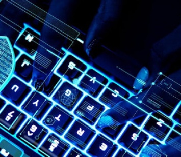 Киберполиция Украины представила классификатор онлайн-угроз