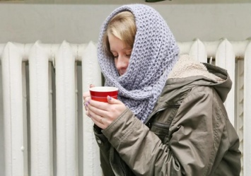 10-13 градусов в квартирах: жители Павлова Поля и Алексеевки жалуются на холодные батареи