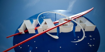 NASA сократит присутствие в России