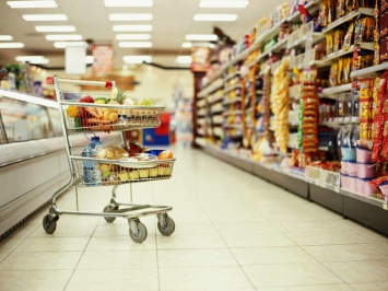 Как сэкономить на покупках: свежие скидки и акции в магазинах Днепра