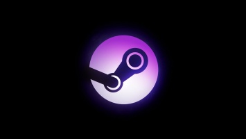 Еврокомиссия оштрафовала Valve и 5 издателей игр на €7,8 млн за геоблокировку игр в Steam