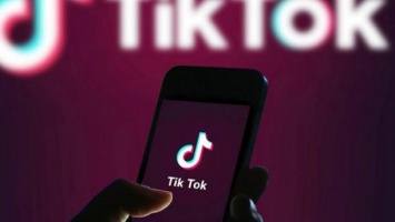В России требуют запретить в TikTok видео с призывами к протестам