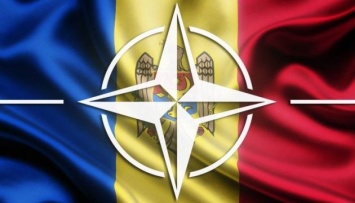 НАТО помогло создать Центр по реагированию на кибернетические инциденты в Молдове