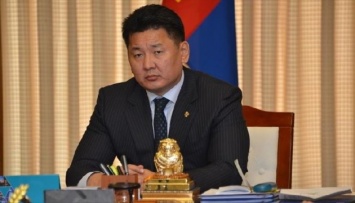 Премьер-министр Монголии подал в отставку из-за скандала вокруг роженицы с COVID-19
