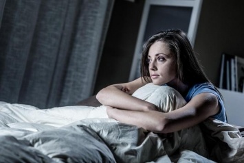 5 советов, которые помогут быстро уснуть