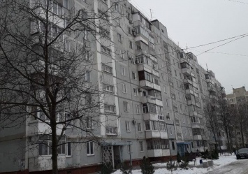 В Запорожье жители многоэтажки платят за отопление в несколько раз меньше других