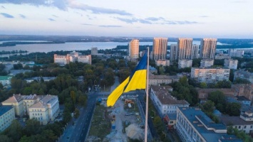22 января День Соборности: как поздравили украинцев топовые политики