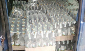 Скандал в Черновцах: Городского голову подозревают в причастности к торговле фальсификатом алкоголя