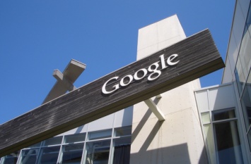 Google пригрозил Австралии отключением поиска из-за монетизации новостей